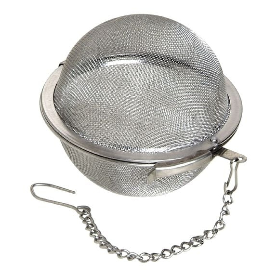 Tesil zu Teekanne - Staub in der Gruppe Tee & Kaffee / Tee / Teesiebe bei The Kitchen Lab (1418-27421)
