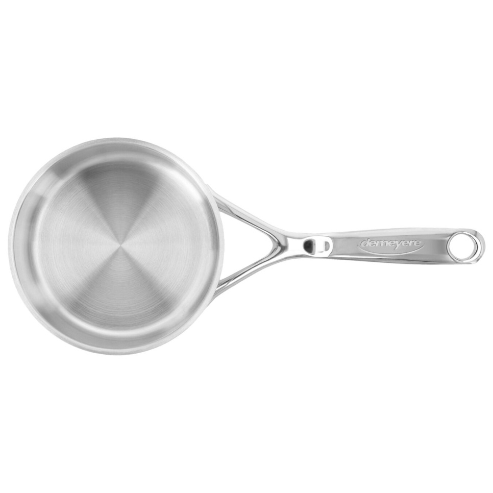 Topf 14 cm, Atlantis - Demeyere