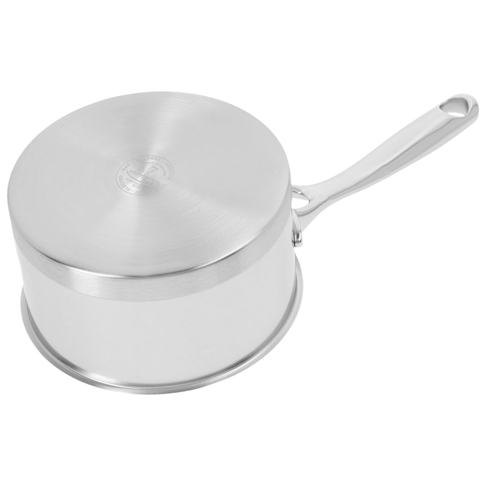 Topf 14 cm, Atlantis - Demeyere