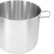 Hocher Eintopf mit Deckel 36 cm, Apollo - Demeyere