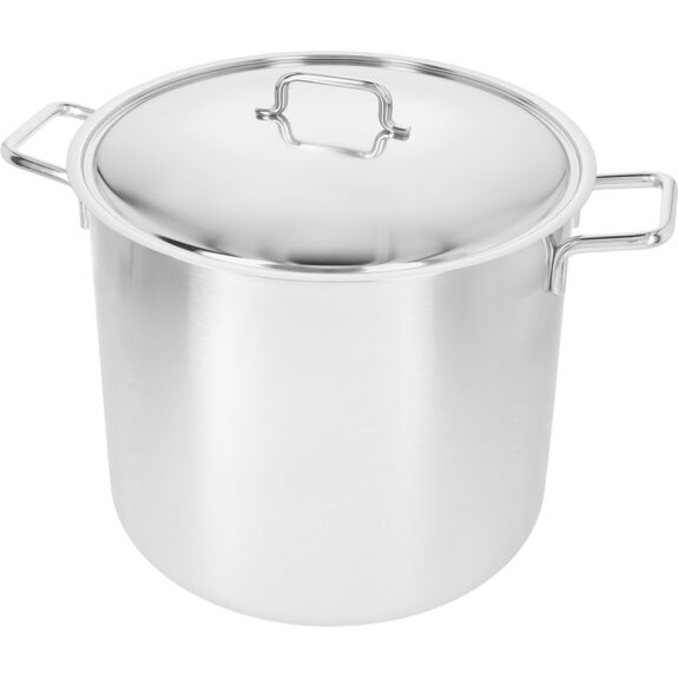 Hocher Eintopf mit Deckel 36 cm, Apollo - Demeyere