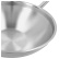 Wok -Kessel 36 cm, Apollo - Demeyere