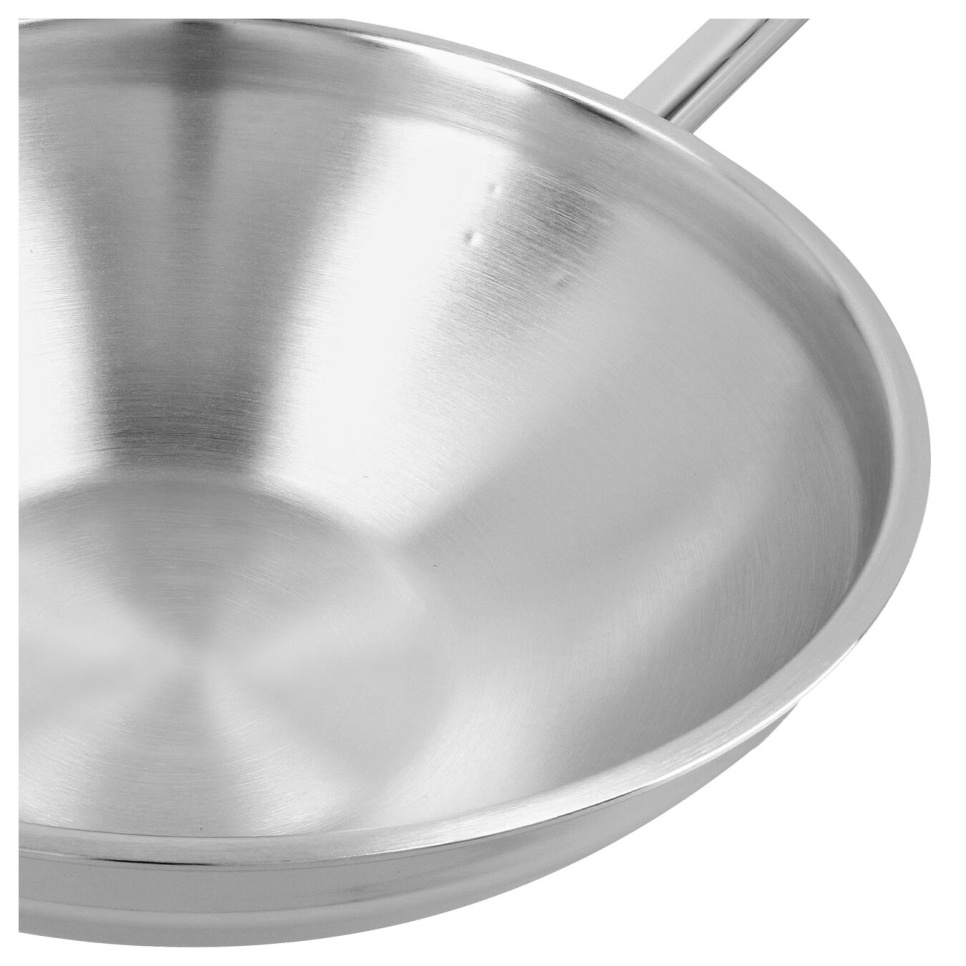 Wok -Kessel 36 cm, Apollo - Demeyere