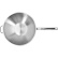 Wok -Kessel 36 cm, Apollo - Demeyere