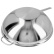 Wok -Kessel 36 cm, Apollo - Demeyere