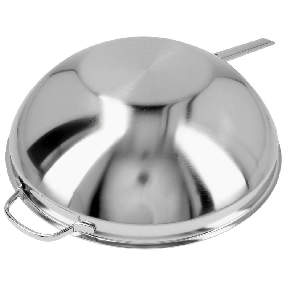Wok -Kessel 36 cm, Apollo - Demeyere