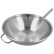 Wok -Kessel 36 cm, Apollo - Demeyere