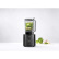 Power-Blender, Enfinigy - Zwilling