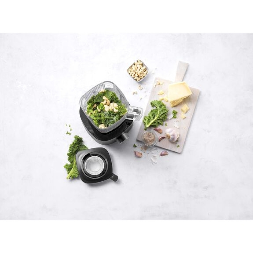 Power-Blender, Enfinigy - Zwilling