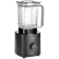 Power-Blender, Enfinigy - Zwilling