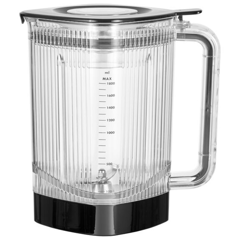 Power-Blender, Enfinigy - Zwilling