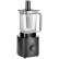 Power-Blender, Enfinigy - Zwilling