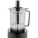 Power-Blender, Enfinigy - Zwilling