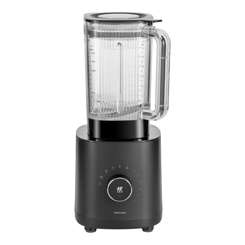 Mixer, Enfinigy - Zwilling in der Gruppe Küchengeräte / Mixen & Hacken / Mixer bei The Kitchen Lab (1418-27432)