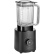 Mixer, Enfinigy - Zwilling
