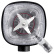 Mixer, Enfinigy - Zwilling