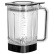 Mixer, Enfinigy - Zwilling