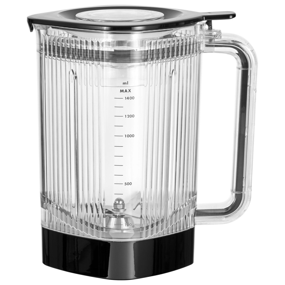 Mixer, Enfinigy - Zwilling
