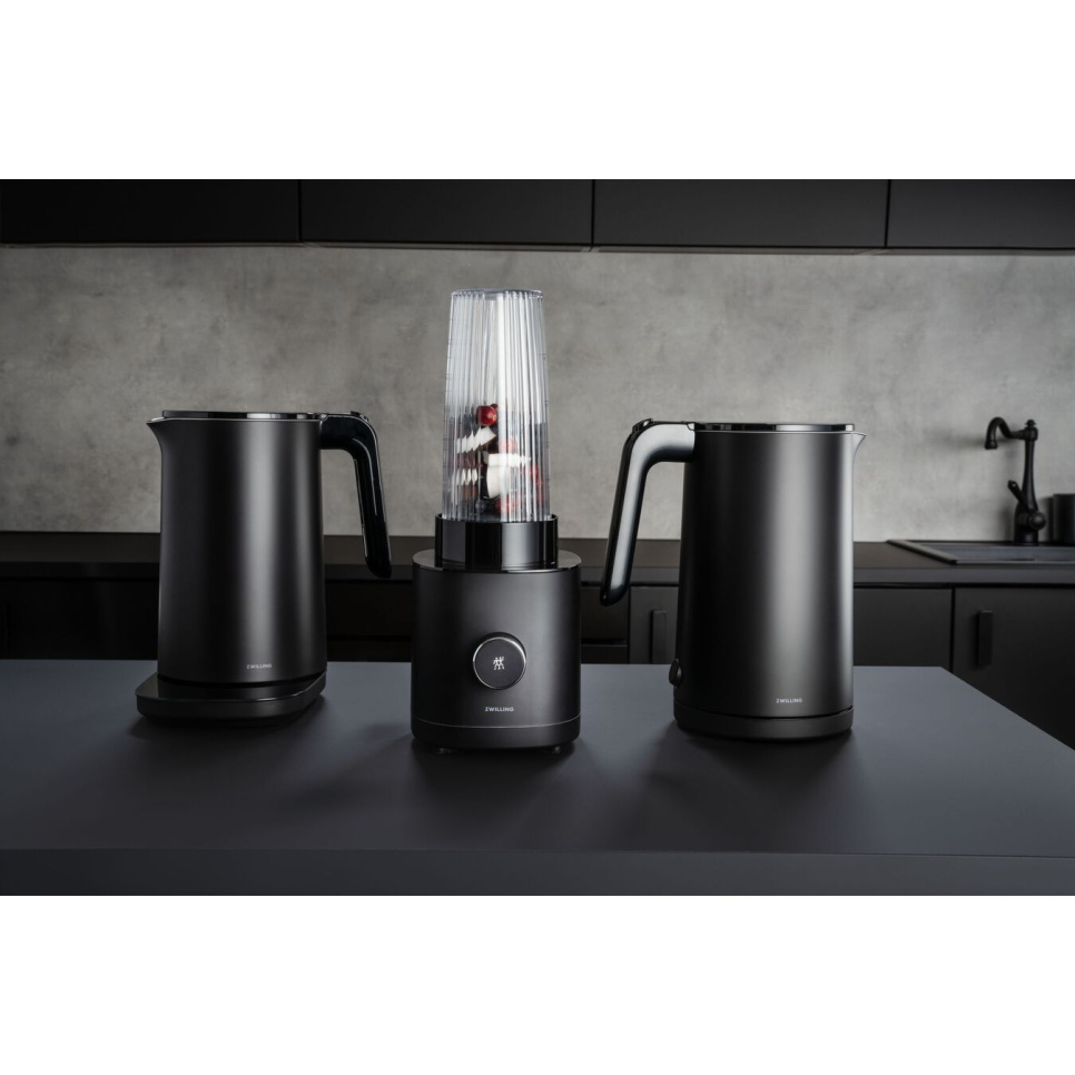 Mini-Mixer 550ml, Enfinigy - Zwilling
