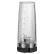 Mini-Mixer 550ml, Enfinigy - Zwilling