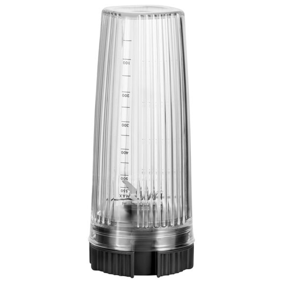 Mini-Mixer 550ml, Enfinigy - Zwilling