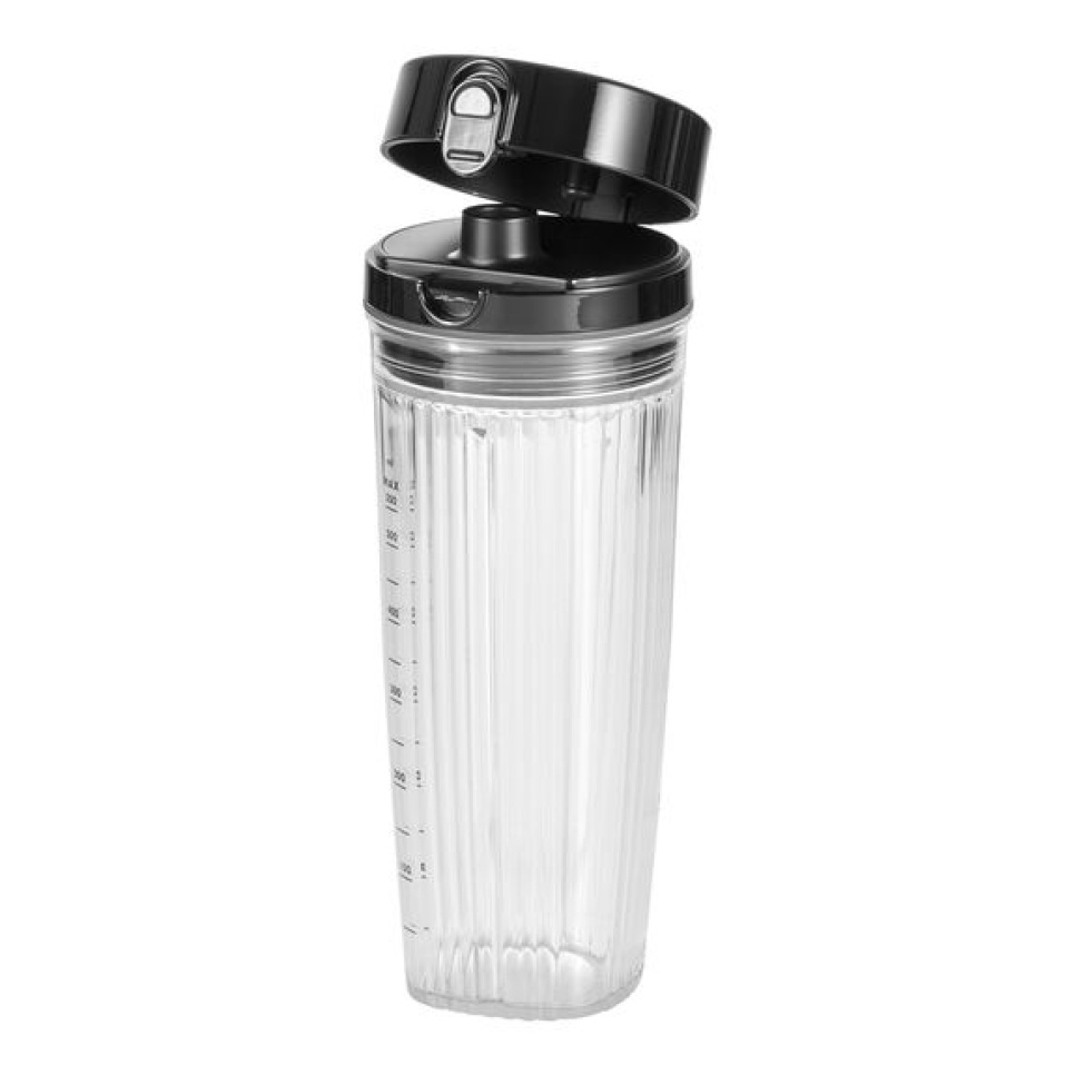 Mini-Mixer 550ml, Enfinigy - Zwilling