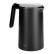 Kessel 1,5 Liter, Enfinigy - Zwilling
