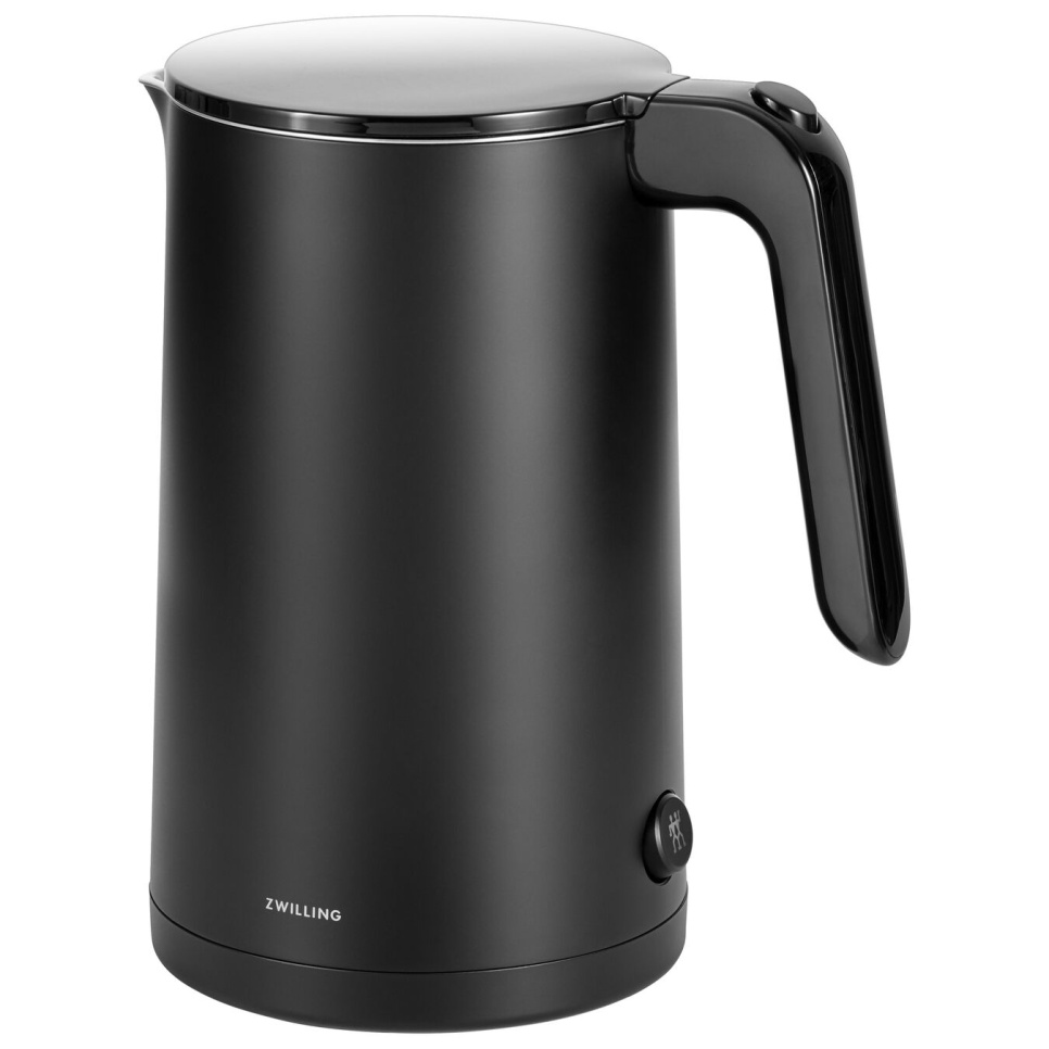 Kessel 1,5 Liter, Enfinigy - Zwilling