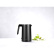Kessel 1,5 Liter, Enfinigy - Zwilling