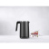Kettle Pro 1,5 Liter, Enfinigy - Zwilling
