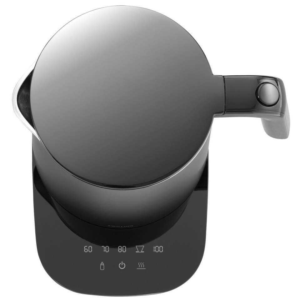 Kettle Pro 1,5 Liter, Enfinigy - Zwilling