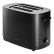 Toaster, 2 Fächer, Enfinigy - Zwilling