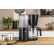 Kaffeemaschine, Enfinigy - Zwilling