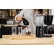 Kaffeemaschine, Enfinigy - Zwilling