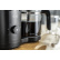 Kaffeemaschine, Enfinigy - Zwilling