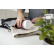 Zusätzliches Becher für Mini-Mixer, Enfinigy - Zwilling