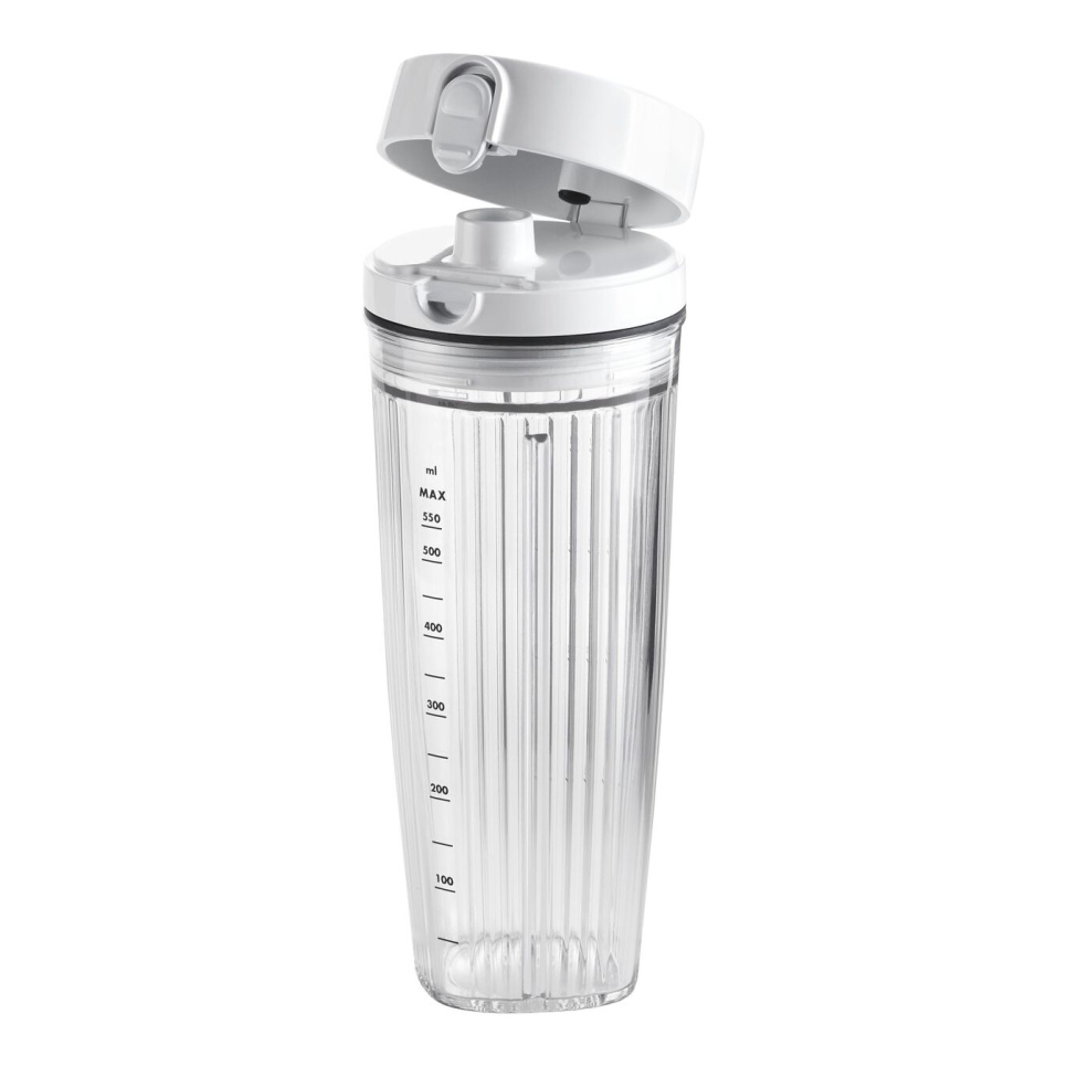 Zusätzliches Becher für Mini-Mixer, Enfinigy - Zwilling