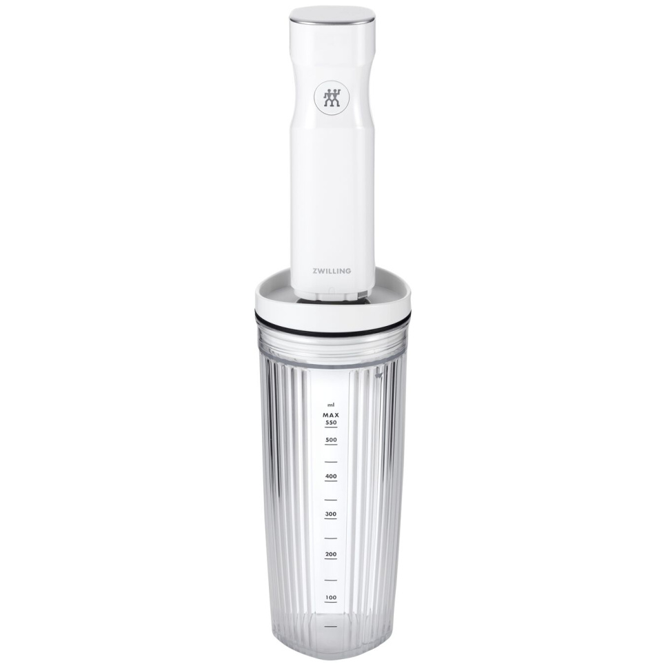 Zusätzliches Becher für Mini-Mixer, Enfinigy - Zwilling