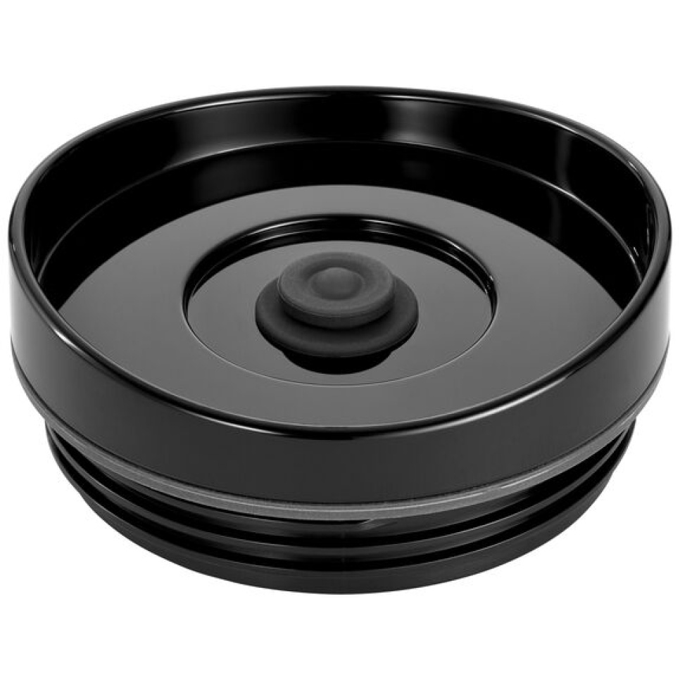 Vakuumschloss zu Mini-Mixer, Enfinigy - Zwilling in der Gruppe Küchengeräte / Mixen & Hacken / Mixer bei The Kitchen Lab (1418-27443)
