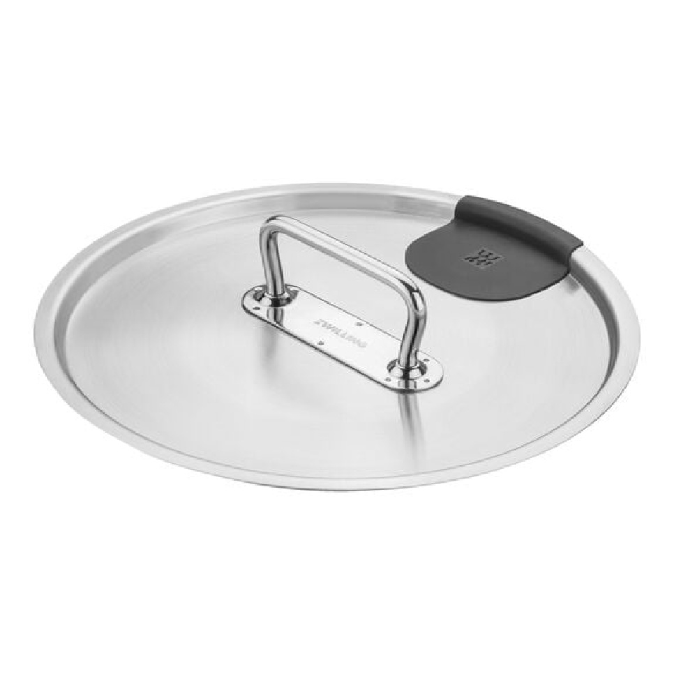 Panny Lock Cut für Sous Vide-Circulator, 24 cm - Zwilling in der Gruppe Kochen / Sous Vide / Sous Vide-Zubehör bei The Kitchen Lab (1418-27448)