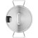 Panny Lock Cut für Sous Vide-Circulator, 24 cm - Zwilling