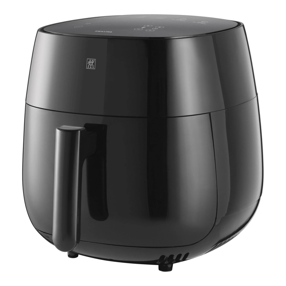 Airfryer 4L, Enfinigy - Zwilling in der Gruppe Küchengeräte / Erhitzen & Kochen / Friteusen bei The Kitchen Lab (1418-28553)