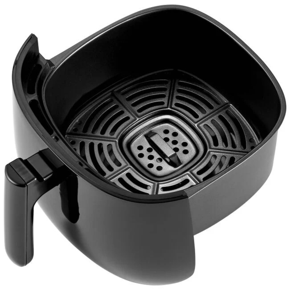 Airfryer 4L, Enfinigy - Zwilling