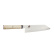 Bunka 17 cm, 5000 MCD - Miyabi