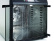 Edelstahl-Trockenschrank PRO EXC10EL, 10 Tabletts - Excalibur