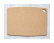 Schneidebrett 30 x 40 cm, Natur - Sage