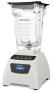 Mixer, Weiß - Blendtec Classic 575