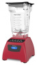 Mixer, Rot - Blendtec Classic 575