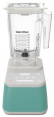 Mixer, Türkis – Blendtec Designer 625