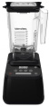 Mixer, Black - Blendtec Designer 625